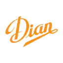DIAN Technology Solutions Pvt Ltd logo — AI Architect / AI Engineer job on DevsUnite