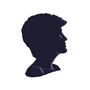 The Diana Award logo