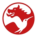Diana Food Limited logo