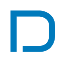 DIANA Electronic