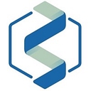 Dian AB logo