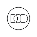Diana Coatsworth Design