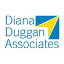 Diana Duggan Associates logo