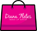 dianafletes.com logo