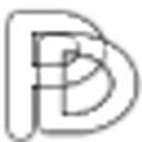Diana Health logo
