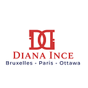 DianaInce
