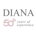 Favicon of Diana Jewellery