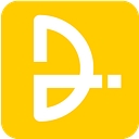 Dianapps logo