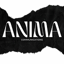 Anima Consulting logo
