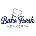 Diana's Commonwealth Bakery logo