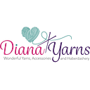 Diana Yarns