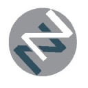 Dian Construction Services logo