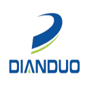 DIANDUO (M) Sdn Bhd