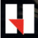 The Diane and Bruce Halle Foundation logo