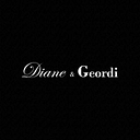 DIANE