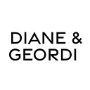 Diane & Geordi US