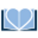 Marc and Diane Spilker Foundation logo