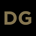 Diane Genders Sols logo