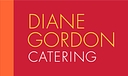 Diane Gordon Catering logo