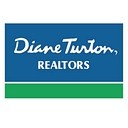 Diane Turton, Realtors logo