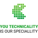 Dianex Ltd logo