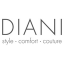 dianiboutique.com logo