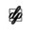 Dianka Pours logo