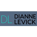 Favicon of Dianne Levick