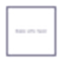 Abstract Artist Dianne Lofts-Taylor