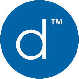 Dianomi Inc. logo