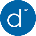 Dianomi - Brand Amplification that Drives Results. logo