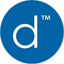 Dianomi logo