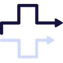 dianovi logo