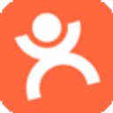 Dianping logo