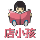 dianxiaohai
