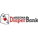Arizona Diaper Bank logo