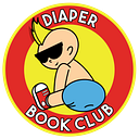 DiaperBookClub