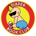 diaperbookclub.com logo