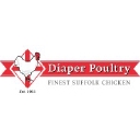 Diaper Poultry Limited logo