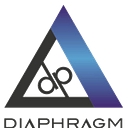 Diaphragm Pumps Ltd logo