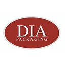 Dia Packaging, Inc. logo