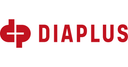 diapluskorea.com logo