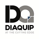 Diaquip logo