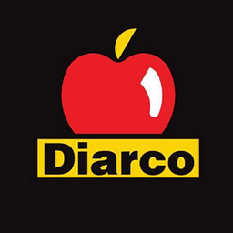 diarco.com.ar