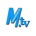 diaridelmaestrat.com logo