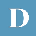 diaridetarragona.com icon