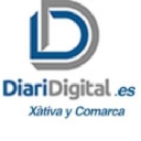 diaridigital.es logo