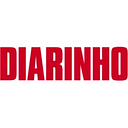 DIARINHO logo
