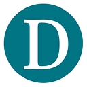 diario.mx logo