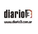 diario3.com.ar logo